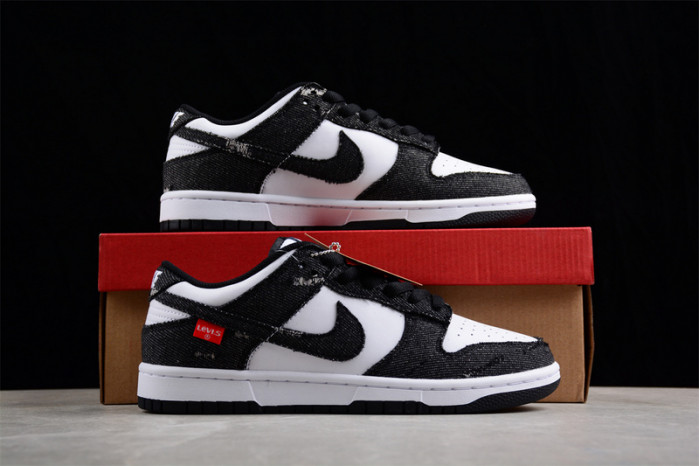 nike sb dunk low le0021-006