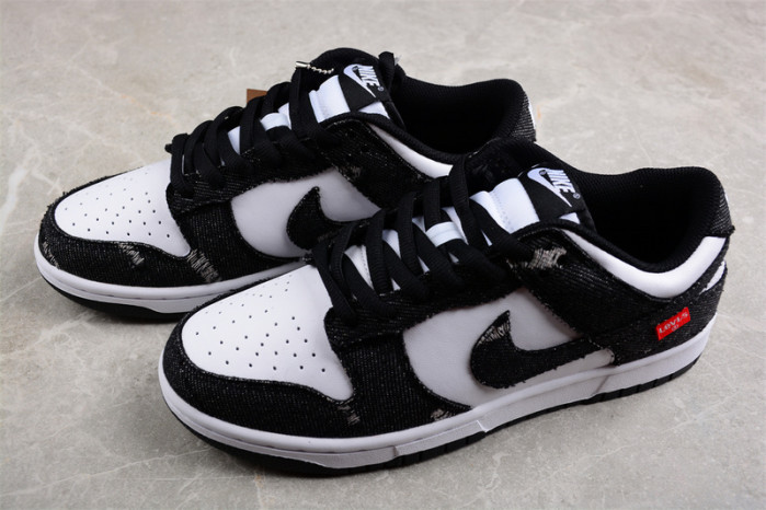 nike sb dunk low le0021-006