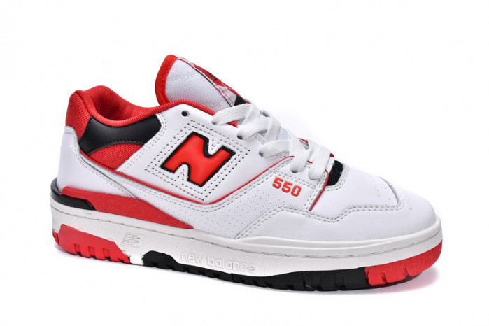 new balance nb-003