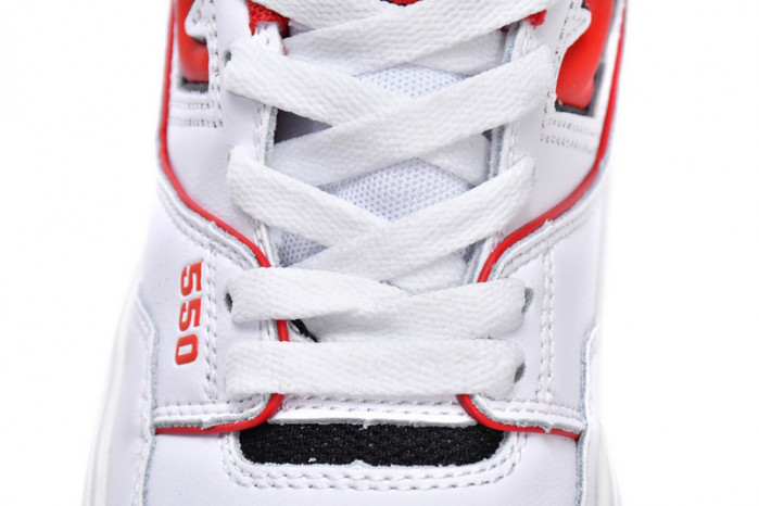 new balance nb-003