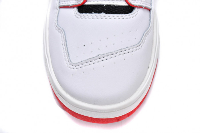 new balance nb-003