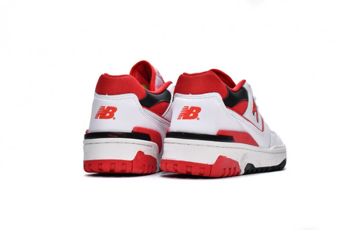 new balance nb-003