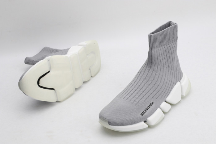 balenga speed trainer bbst-007