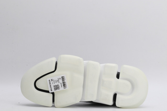 balenga speed trainer bbst-007