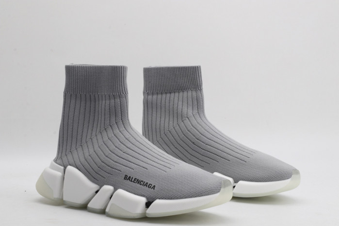 balenga speed trainer bbst-007