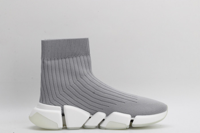 balenga speed trainer bbst-007