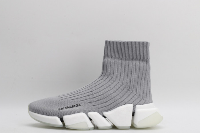 balenga speed trainer bbst-007