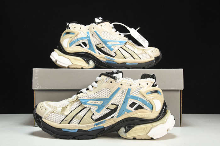 balenga triple trainer   btt-087