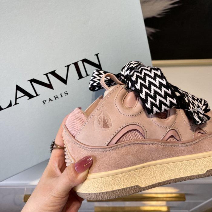 lanv*n curb  lc-008