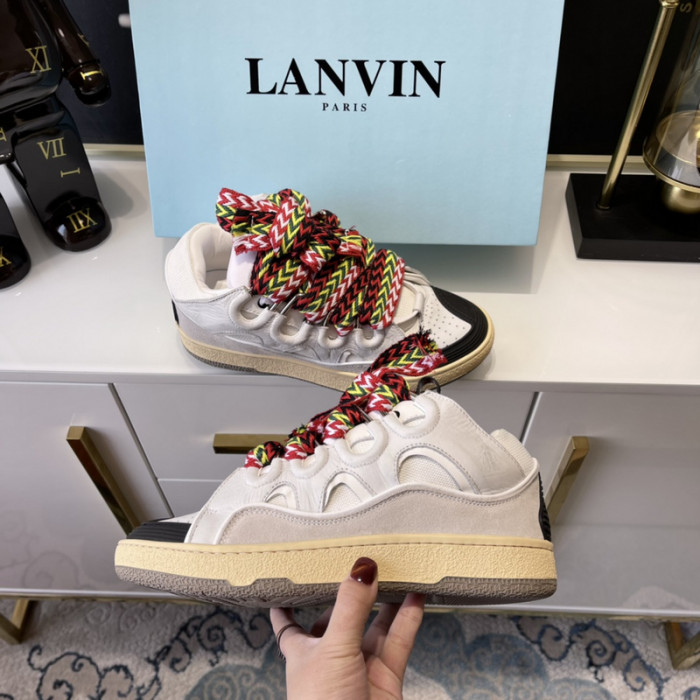 lanv*n curb lc-011