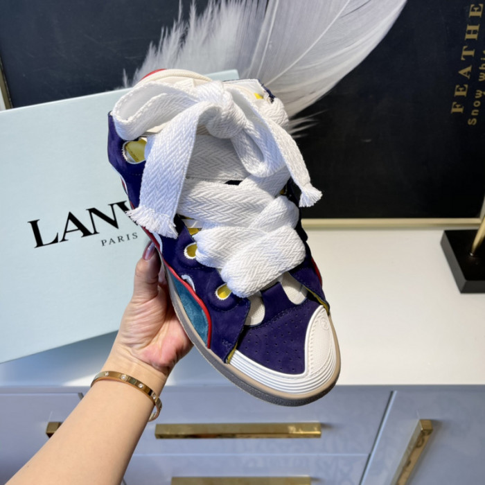 lanv*n curb lc-010