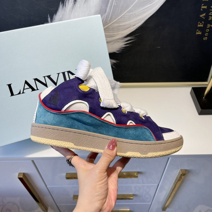 lanv*n curb lc-010