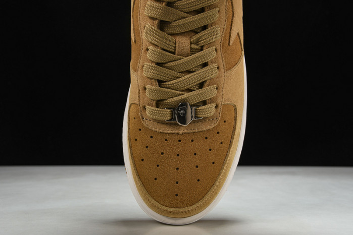 a bathing ape bape sta low ab-050
