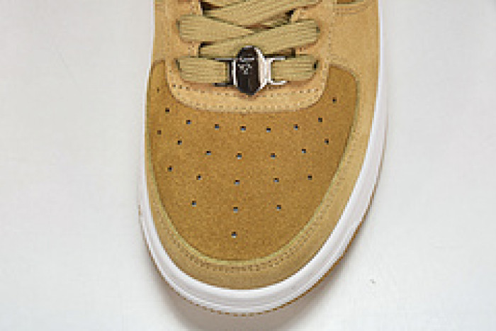 a bathing ape bape sta low ab-050