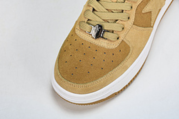 a bathing ape bape sta low ab-050