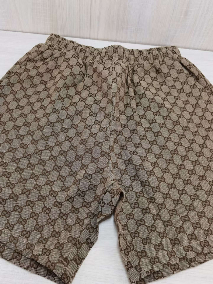 short  s-003