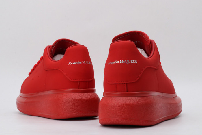 alexen mc sneaker ams -025