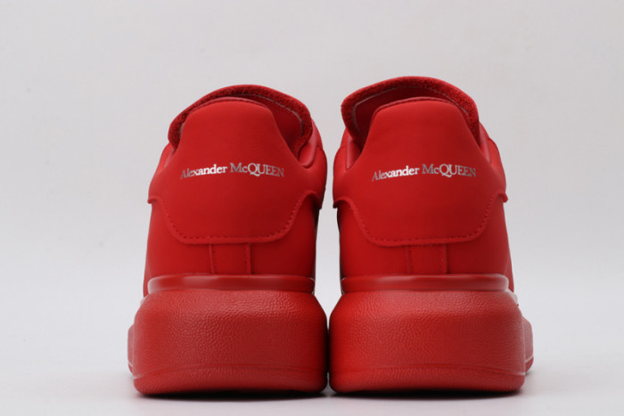 alexen mc sneaker ams -025