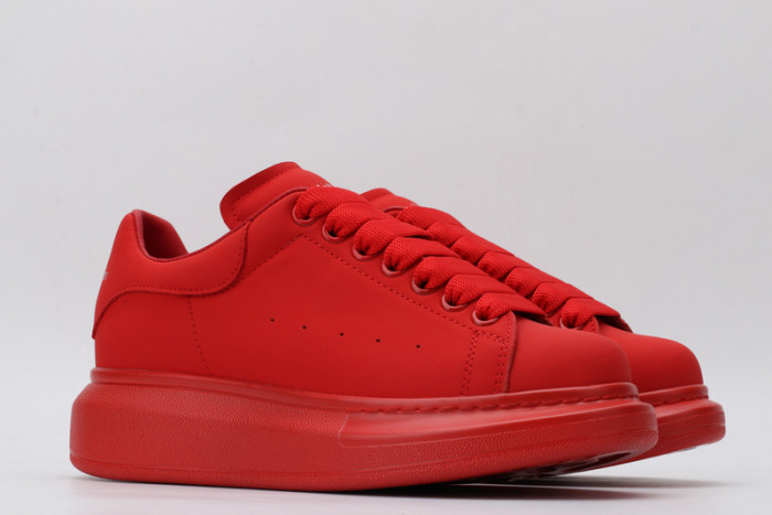 alexen mc sneaker ams -025