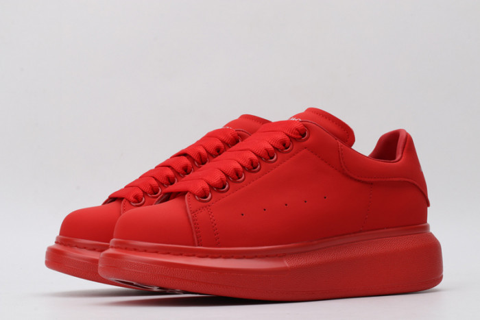 alexen mc sneaker ams -025