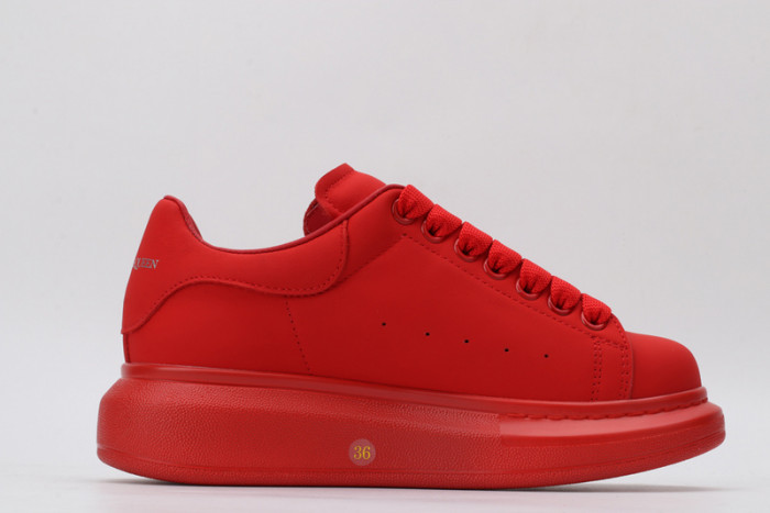 alexen mc sneaker ams -025