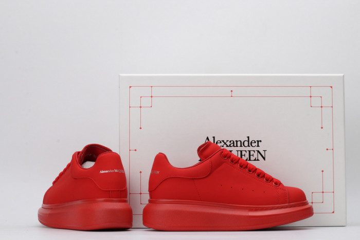 alexen mc sneaker  ams -025