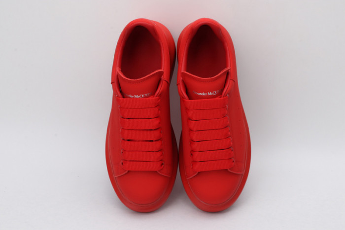 alexen mc sneaker ams -025