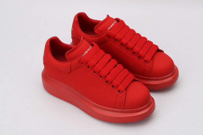 alexen mc sneaker ams -025