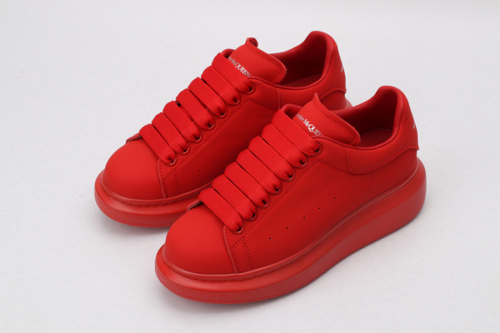 alexen mc sneaker ams -025