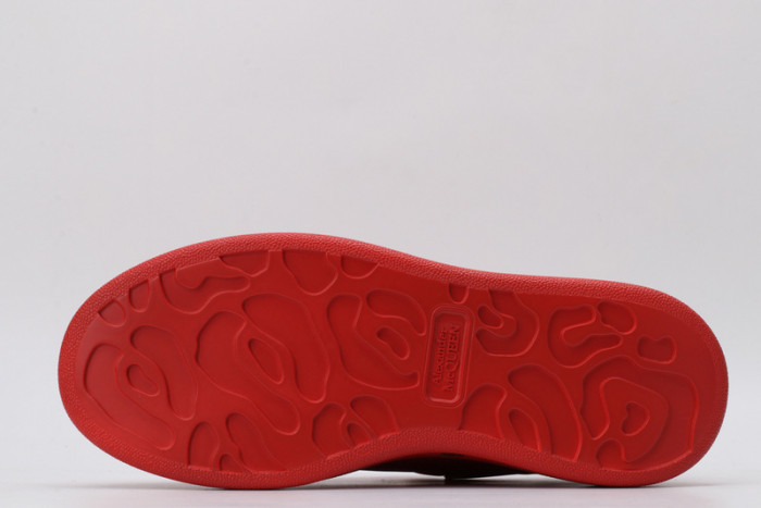 alexen mc sneaker ams -025
