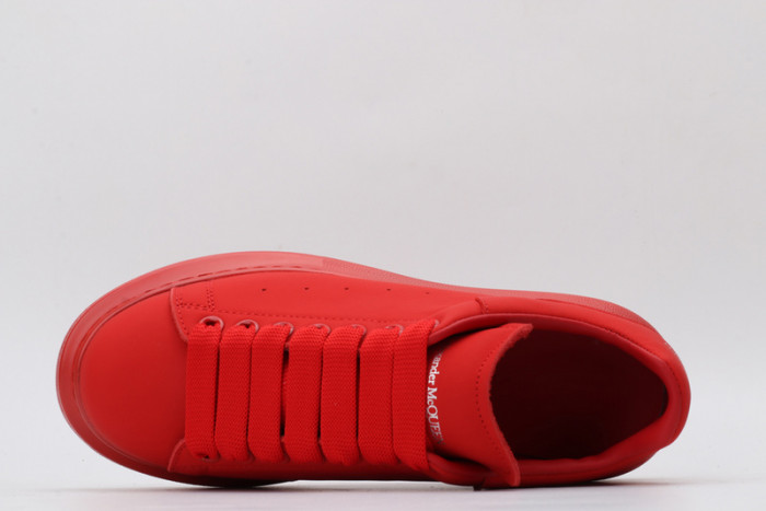 alexen mc sneaker ams -025