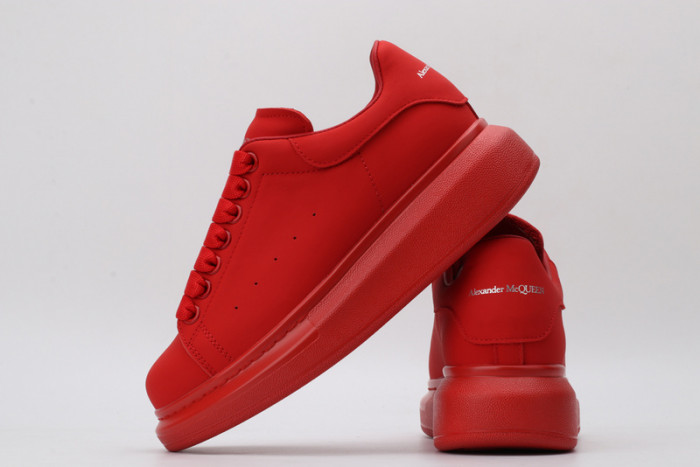 alexen mc sneaker ams -025
