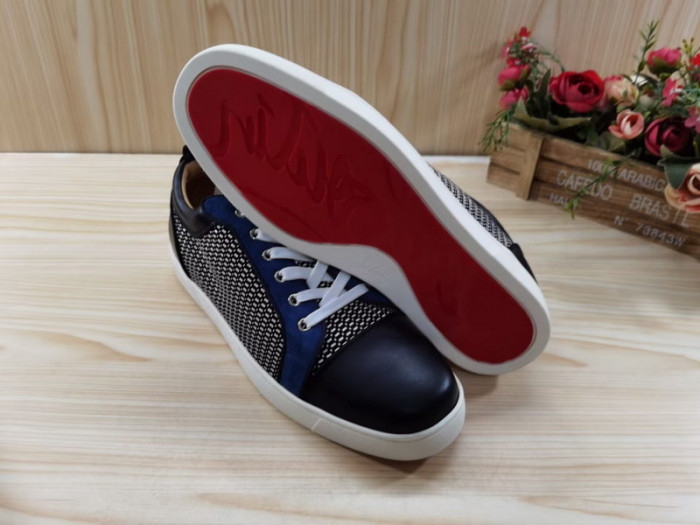 deal sneakers dss-046