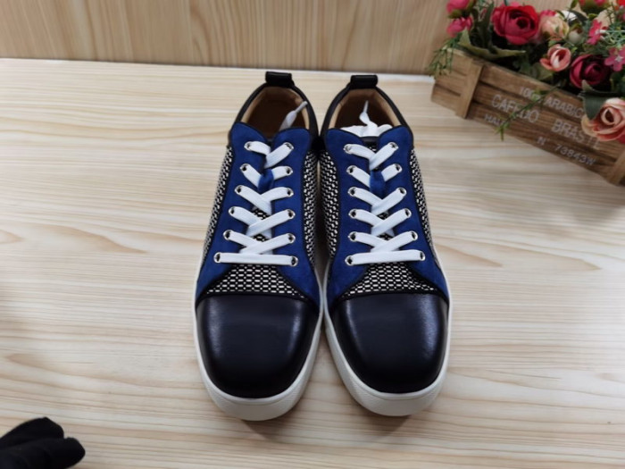 deal sneakers dss-046