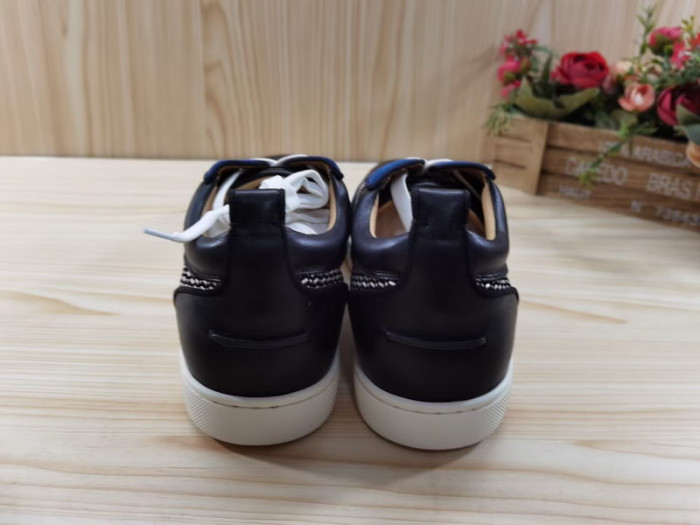 deal sneakers dss-046