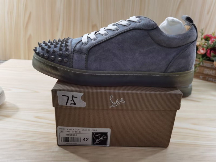 deal sneakers dss-048