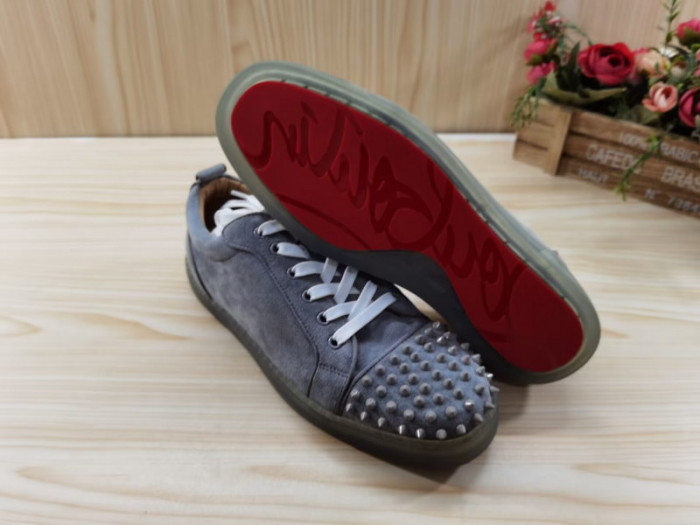 deal sneakers dss-048