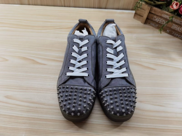 deal sneakers dss-048