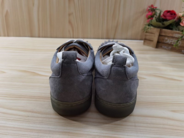 deal sneakers dss-048