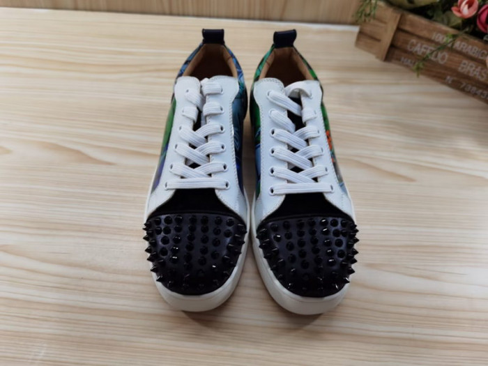 deal sneakers dss-050