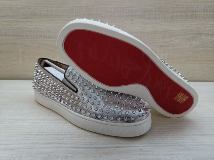 deal sneakers dss-047