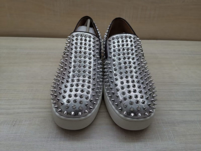 deal sneakers dss-047