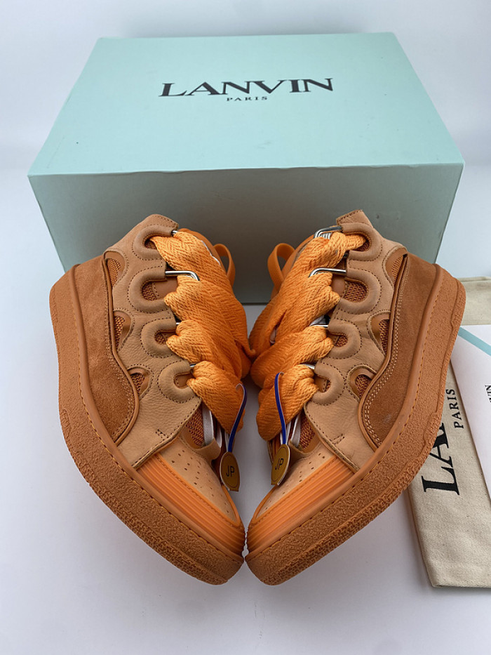 lanv*n curb lc-075
