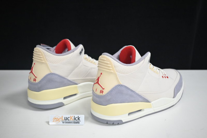 air jordan 3 