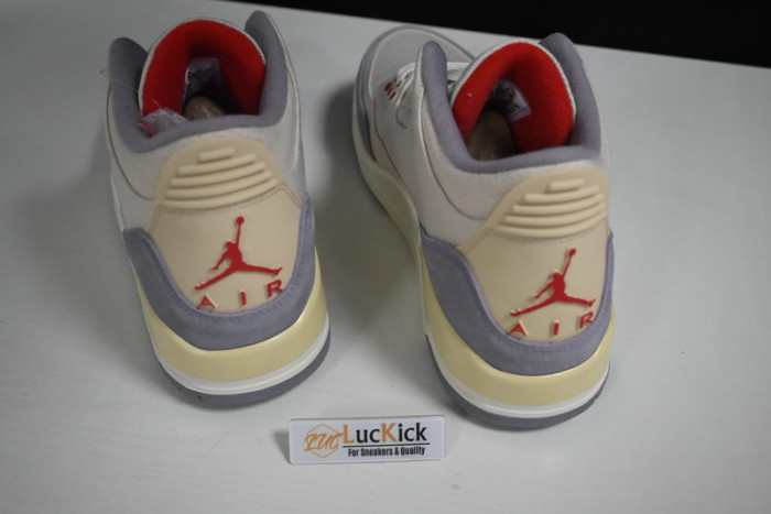 air jordan 3 
