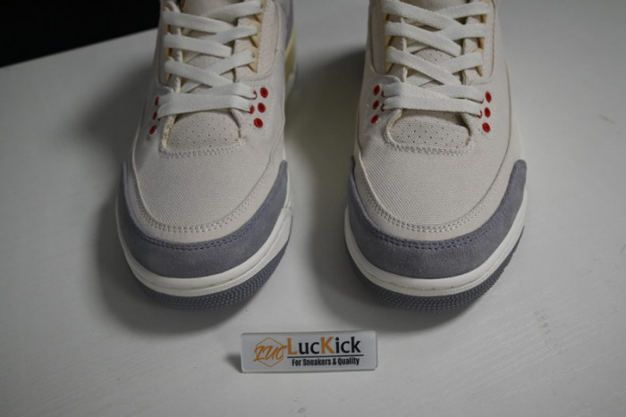 air jordan 3 