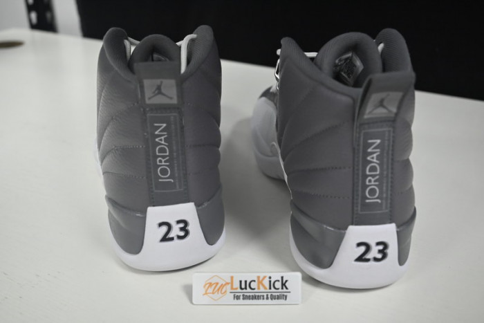 air jordan 12 stealth ct8025-610