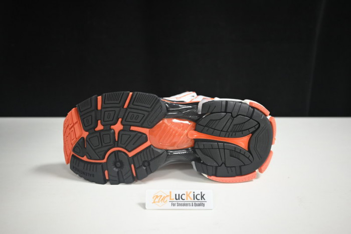 Ba*len*cia*ga track trainer btt-003