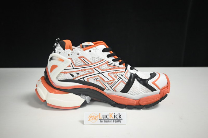 Ba*len*cia*ga track trainer btt-003