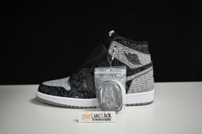 air jordan 1 high og "rebellionaire" 555088-036